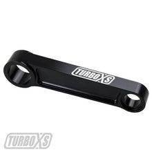Load image into Gallery viewer, Turbo XS TXSWS-PSM-BLK 053176486680
