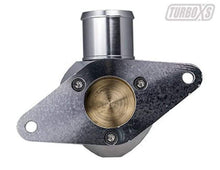 Load image into Gallery viewer, Turbo XS TXSWRX08-RBV 053176487502