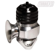 Load image into Gallery viewer, Turbo XS TXSWRX08-RFL 053176487519