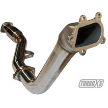 Load image into Gallery viewer, Turbo XS TXSWS08-DPC 053176486970