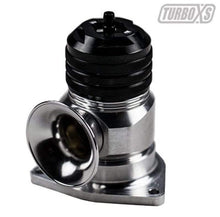 Load image into Gallery viewer, Turbo XS TXSGEN-BOV 053176487144