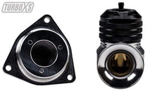 Load image into Gallery viewer, Turbo XS TXSGEN-BOV 053176487144
