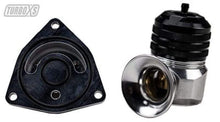 Load image into Gallery viewer, Turbo XS TXSGEN-BOV 053176487144