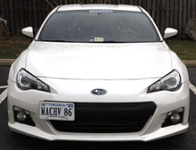 Load image into Gallery viewer, Turbo XS TXSTOWTAG-BRZ 053176487342