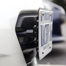 Load image into Gallery viewer, Turbo XS TXSTOWTAG-BRZ 053176487342