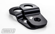 Load image into Gallery viewer, Turbo XS TXSW15-RADSTAY-BLK 053176486529
