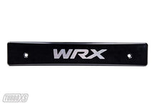 Load image into Gallery viewer, Turbo XS TXSWS15-LPD-BLK-WRX 053176487915
