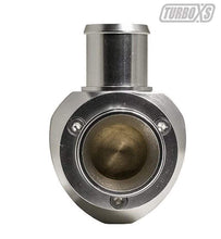 Load image into Gallery viewer, Turbo XS TXSW15-XS-HYB 053176487465