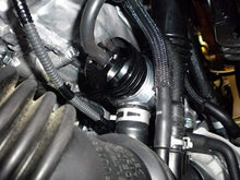 Load image into Gallery viewer, Turbo XS TXSW15-XS-RBV 053176487472