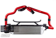 Load image into Gallery viewer, Turbo XS TXSSTI15-FMIC-RED