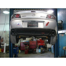 Load image into Gallery viewer, Turbo XS TXSRX8-CBE 053176485898