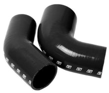 Load image into Gallery viewer, Turbosmart TURTS-HRE92530-BK