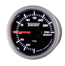 Load image into Gallery viewer, Turbosmart TURTS-0101-2023 9329677009620