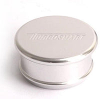 Load image into Gallery viewer, Turbosmart TURTS-0205-2016 9329677009248
