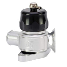 Load image into Gallery viewer, Turbosmart TURTS-0205-1026 9329677008098