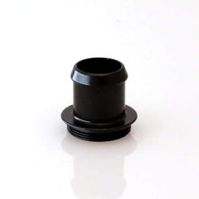 Load image into Gallery viewer, Turbosmart TURTS-0203-3005 9329677012101