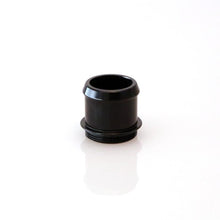 Load image into Gallery viewer, Turbosmart TURTS-0203-3006 9329677012118