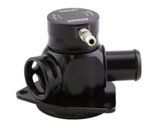 Load image into Gallery viewer, Turbosmart TURTS-0203-1031 9329677016239