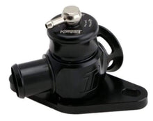 Load image into Gallery viewer, Turbosmart TURTS-0203-1016 9329677016970