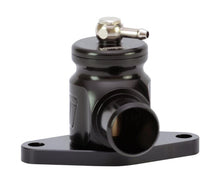 Load image into Gallery viewer, Turbosmart TURTS-0203-1226 9329677009705