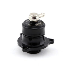 Load image into Gallery viewer, Turbosmart TURTS-0203-1264