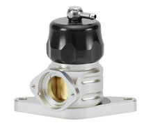 Load image into Gallery viewer, Turbosmart TURTS-0205-1216 9329677008845