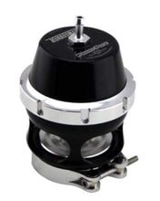 Load image into Gallery viewer, Turbosmart TURTS-0207-1002