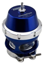 Load image into Gallery viewer, Turbosmart TURTS-0207-1001