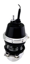 Load image into Gallery viewer, Turbosmart TURTS-0207-1102 9329677017342