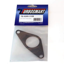 Load image into Gallery viewer, Turbosmart TURTS-0205-3108 9329677012583