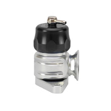 Load image into Gallery viewer, Turbosmart TURTS-0205-1310 9329677010503
