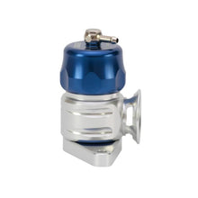 Load image into Gallery viewer, Turbosmart TURTS-0205-1309 9329677010497