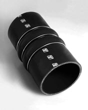 Load image into Gallery viewer, Turbosmart TURTS-HH200-BK 9329677011890