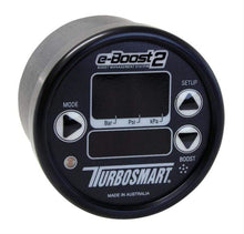 Load image into Gallery viewer, Turbosmart TURTS-0301-1003 9329677006100