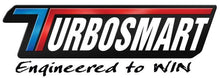 Load image into Gallery viewer, Turbosmart TURTS-0301-2001 9329677006209