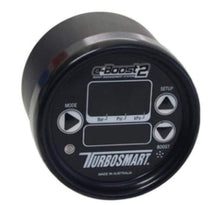 Load image into Gallery viewer, Turbosmart TURTS-0301-1103