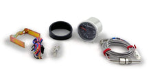 Load image into Gallery viewer, Turbosmart TURTS-0701-2011
