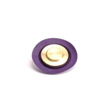 Load image into Gallery viewer, Turbosmart TURTS-0401-3003 9329677007022