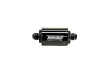 Load image into Gallery viewer, Turbosmart TURTS-0402-1132 9329677016758
