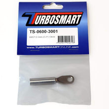 Load image into Gallery viewer, Turbosmart TURTS-0600-3001 9329677012798