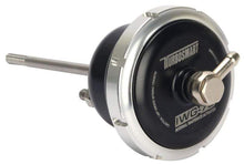 Load image into Gallery viewer, Turbosmart TURTS-0622-5072