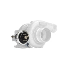 Load image into Gallery viewer, Turbosmart TURTS-0625-1072 9329677013016