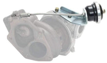 Load image into Gallery viewer, Turbosmart TURTS-0601-2242