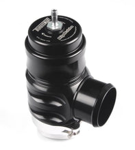 Load image into Gallery viewer, Turbosmart TURTS-0204-1203