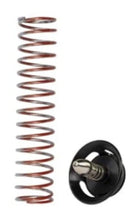 Load image into Gallery viewer, Turbosmart TURTS-0205-3112 9329677015447