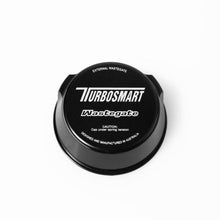 Load image into Gallery viewer, Turbosmart TURTS-0505-3013 9329677014457