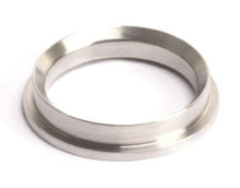 Load image into Gallery viewer, Turbosmart TURTS-0503-3003 9329677007886