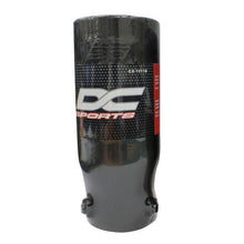 Load image into Gallery viewer, DC Sports EX-1011B