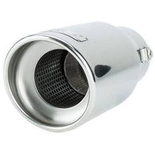 Load image into Gallery viewer, DC Sports EX-1013