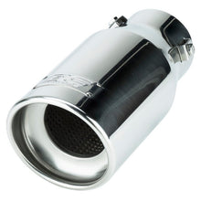 Load image into Gallery viewer, DC Sports EX-1013